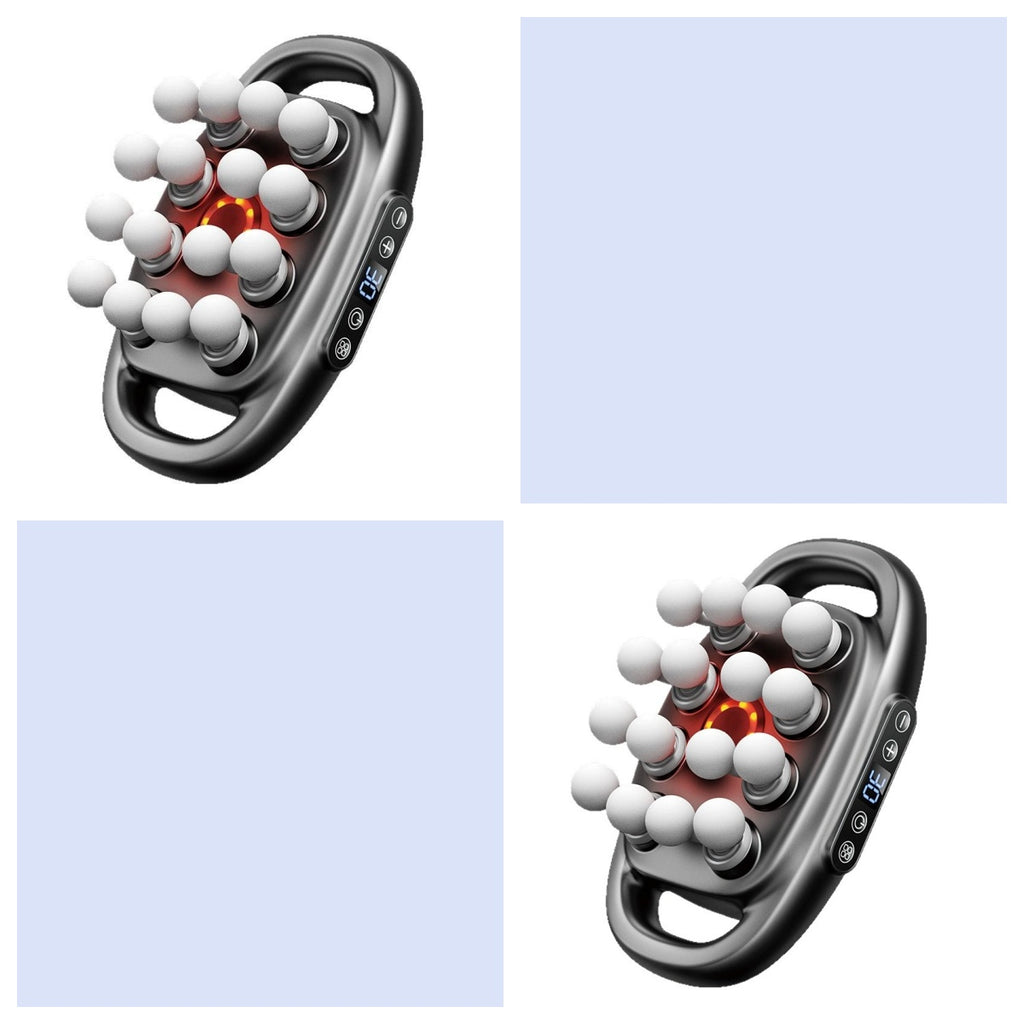 12ba89c45a8beeaf1d9d8bab96b9e8e2